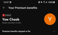 Screenshot_20230314-123752_YøùTùbé.webp