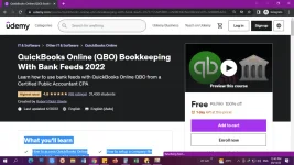 Screenshot (539).webp