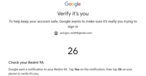 1678770769812.webp