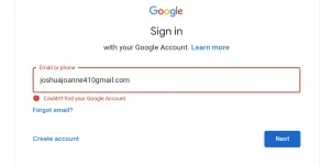 1678772142319.webp 1678772142319.webp