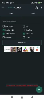 Screenshot_2023-03-14-13-37-13-870_xyz.easypro.httpcustom.webp