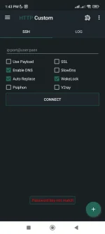 Screenshot_2023-03-14-13-43-35-556_xyz.easypro.httpcustom.webp