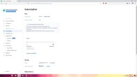 1678773894406.webp 1678773894406.webp