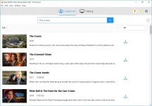 netflix-video-downloader2.webp netflix-video-downloader2.webp