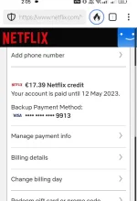 Screenshot_2023-03-14-14-05-34-46_be80aec1db9a2b53c9d399db0c602181.webp
