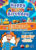 Blippi birthday new invitation 2023.webp Blippi birthday new invitation 2023.webp