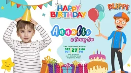 Blippi Birthday Invition Card.webp Blippi Birthday Invition Card.webp