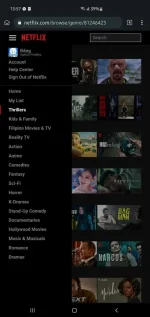 Screenshot_20230314-135745_Kiwi Browser.webp