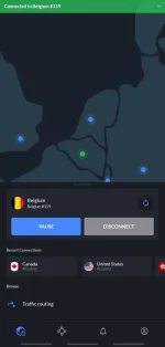 Screenshot_20230314-142301_NordVPN.jpg