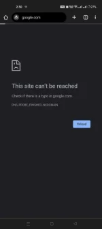 Screenshot_2023-03-14-14-30-23-55_40deb401b9ffe8e1df2f1cc5ba480b12.webp