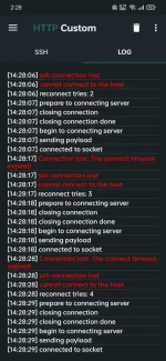 Screenshot_2023-03-14-14-28-33-69_8661fb0cac2bd1584058d5e43ee5e019.webp