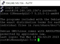1678775640667.webp 1678775640667.webp