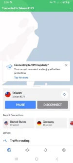 Screenshot_20230314_145426_NordVPN.webp