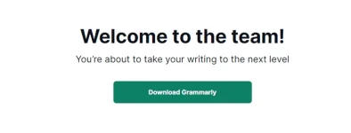 grammarly.webp grammarly.webp