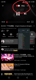 Screenshot_20230314-133116.webp