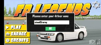 Screenshot_2023-03-14-13-19-58-03_1f92d361f43517d18129774926dca57e.webp