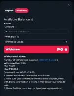 no balance.webp