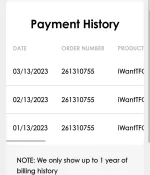 Screenshot_2023-03-14-15-24-03-43.webp