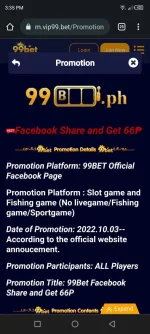 Screenshot_20230314-153531.webp Screenshot_20230314-153531.webp