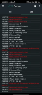 Screenshot_2023-03-14-16-26-01-313_xyz.easypro.httpcustom.webp Screenshot_2023-03-14-16-26-01-313_xyz.easypro.httpcustom.webp