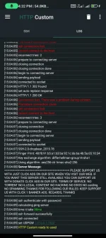 Screenshot_2023-03-14-16-32-19-986_xyz.easypro.httpcustom.webp