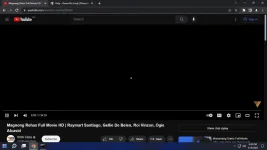 1678783201970.webp