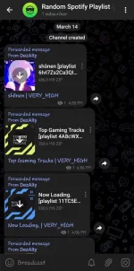 Screenshot_20230314_164237_Telegram.jpg Screenshot_20230314_164237_Telegram.jpg