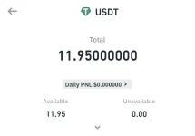 Screenshot_20230314_163816_Binance.png