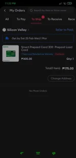 Screenshot_2023-02-22-23-22-54-697_com.lazada.android.webp