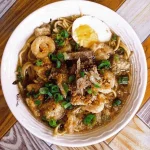lutong-pinoy-lapaz-batchoy-1200x1200.webp