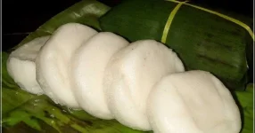 puto sa dahon sang saging putlo lanag santa barbara iloilo 1.webp