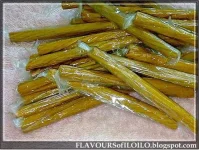 butong2f.webp