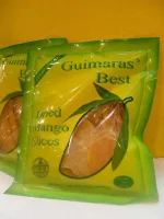 1200px-Processed_Dried_Mango_in_IFEX_Philippines_2015.webp
