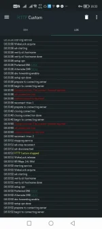 Screenshot_20230314_163357_xyz.easypro.httpcustom.webp