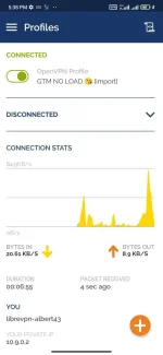 Screenshot_2023-03-14-17-38-10-102_net.openvpn.openvpn.webp