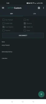 Screenshot_2023-03-14-17-45-15-99_8661fb0cac2bd1584058d5e43ee5e019.webp
