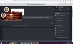 1678788196770.webp