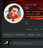 1678788276875.png