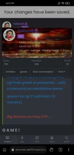 Screenshot_2023-03-14-18-03-54-351_com.kiwibrowser.browser.webp
