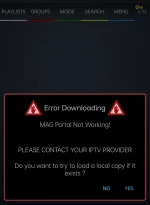Screenshot_2023-03-14-18-16-42-04_6e614c8f59260f7db2fe33d96a7476c0.webp