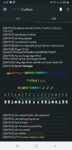 Screenshot_20230314-182856_HTTP Custom.webp