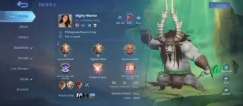 Screenshot_2023-03-14-14-09-47-083_com.mobile.legends.webp