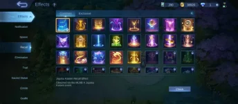 Screenshot_2023-03-14-14-10-24-189_com.mobile.legends.webp