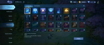 Screenshot_2023-03-14-14-10-33-857_com.mobile.legends.webp