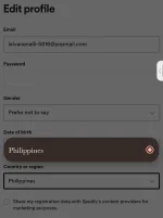 Screenshot_2023-03-14-18-57-07-79_40deb401b9ffe8e1df2f1cc5ba480b12.webp