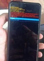 333092297_1946214429045348_3215137221398934535_n.webp