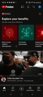 Screenshot_20230314-191331.png