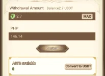 Screenshot_20230314_191855_LOC I Beta-Awakening.webp