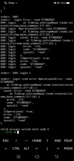 Screenshot_20230314_195636.webp