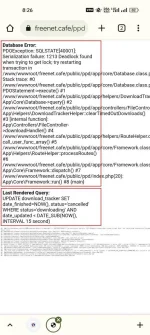 Screenshot_2023-03-14-20-26-30-56_40deb401b9ffe8e1df2f1cc5ba480b12.webp Screenshot_2023-03-14-20-26-30-56_40deb401b9ffe8e1df2f1cc5ba480b12.webp